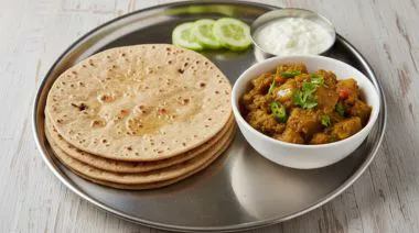 plating-instructions-image